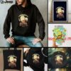 HUNTR X Rumi Mira x Zoey shirt