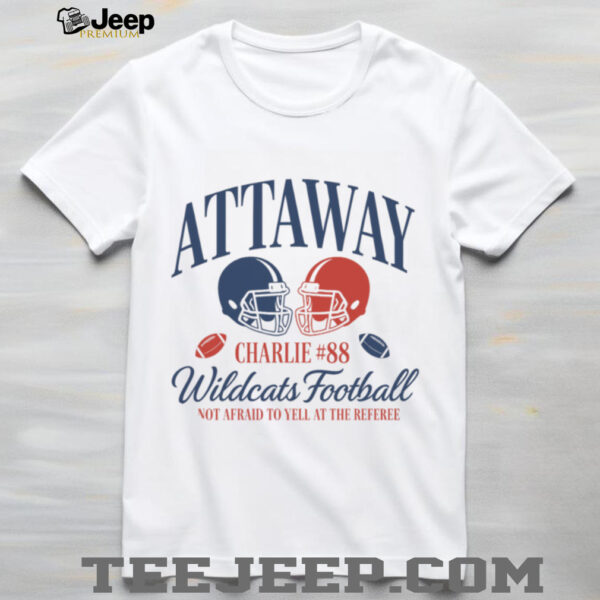Custom Gameday & Vintage Trucker Hat Bundle Shirt