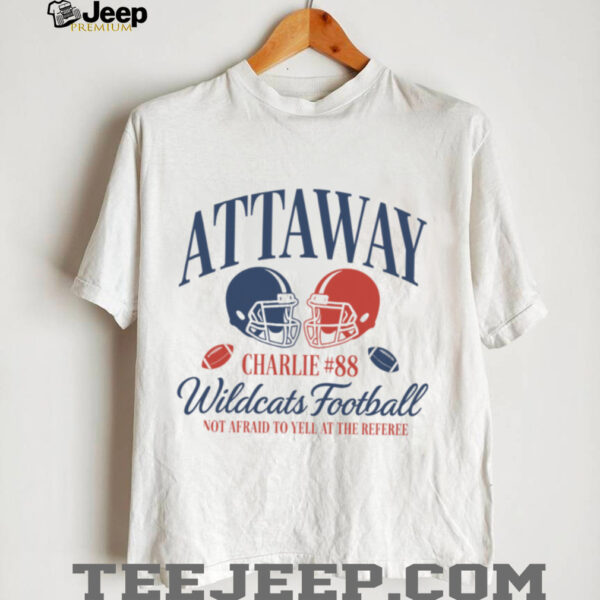 Custom Gameday & Vintage Trucker Hat Bundle Shirt