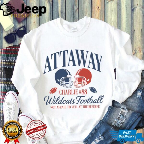 Custom Gameday & Vintage Trucker Hat Bundle Shirt
