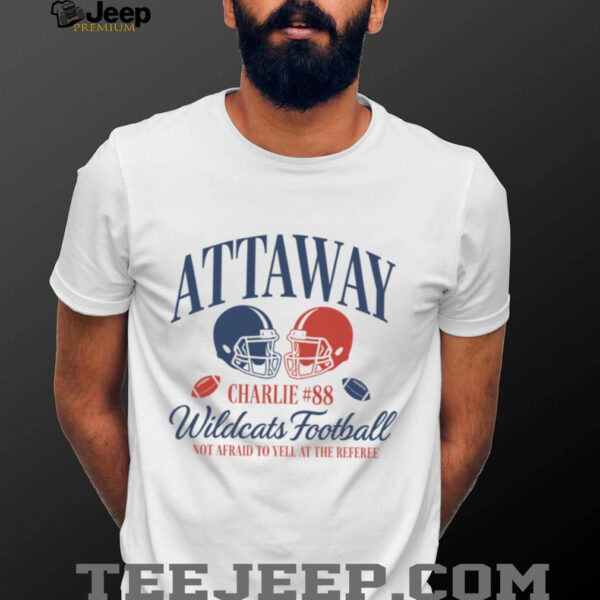 Custom Gameday & Vintage Trucker Hat Bundle Shirt