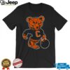Chicago Football T Shirt