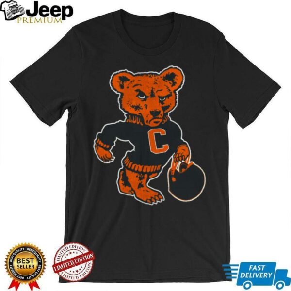 Da Bears T Shirt