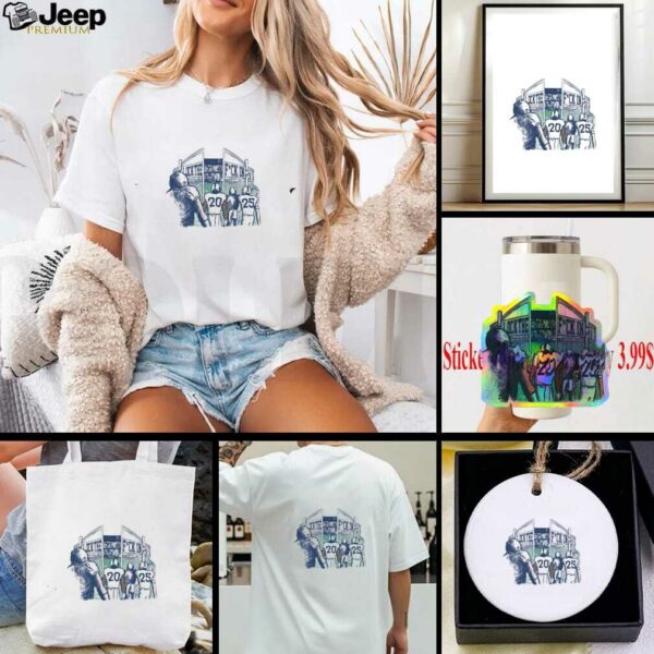 Dallas Cowboys Lock The Fuck In Philadelphia PA Philly T shirts