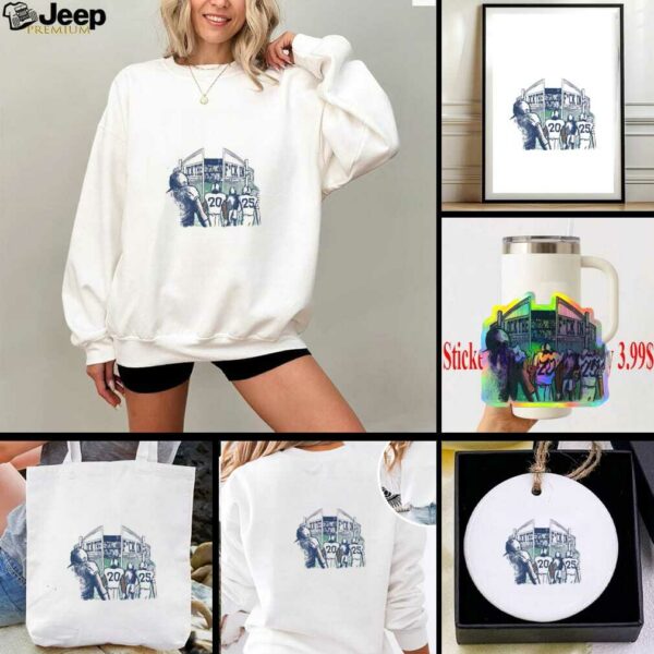 Dallas Cowboys Lock The Fuck In Philadelphia PA Philly T shirts