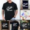Granblue fantasy versus rising dash light attack zooey shirt