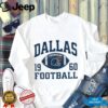 Who Ya With Dallas Cowboys NFL Png Dallas Cowboys NFL shirt