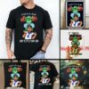 Detroit Tigers 2026 Fight Schedule all team graphic shirt