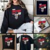 This is How My Heart Beats St. Louis Cardinals shirt