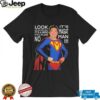 Tate McRae 2025 Concert Miss Possessive Tour 2025 Shirt