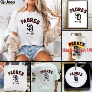 Demon Slayer X San Diego Padres Yu Darvish Name And...
