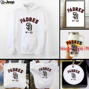 Demon Slayer X San Diego Padres Yu Darvish Name And...