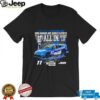 Basketball skeleton ghost sports basketboo Champion shirt