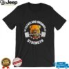 Rhyne Howard post moves Atlanta Dream signature shirt