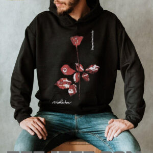 Depeche Mode Violator T Shirt