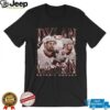 Official 2026 NBA All Star Los Angeles shirt