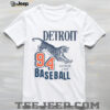 Dertroit Beisbolcats Go Beisbolcats shirt