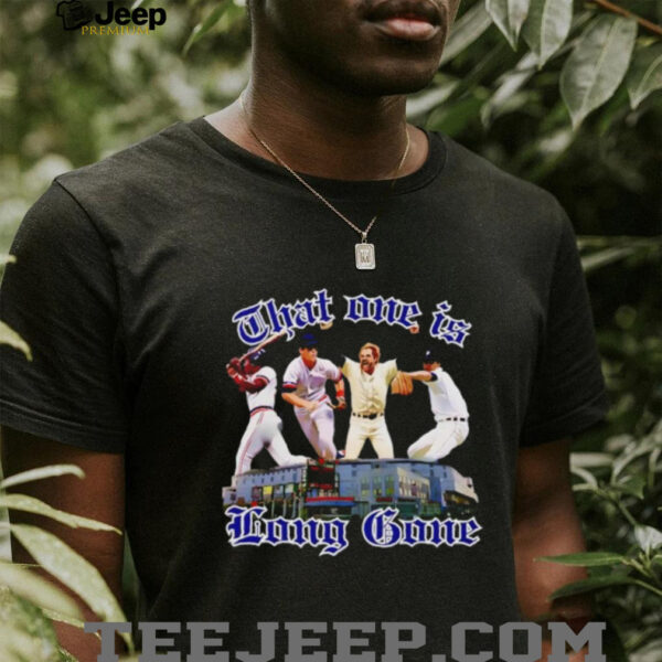 Detroit Tigers 1984 World Series Kirk Gibson Alan Trammell Chet Lemon Jack Morris MLB shirt