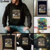 Milwaukee Brewers The Best Brew Since 1982 shirt