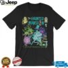 Travis Kelce Kansas City 87 player vintage 90s shirt