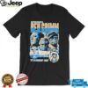 TS12 The Life of a Showgirl Shirt