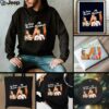 Go Taylor’s Fiance Engagement Shirt