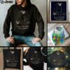 Earthbound Hero vs Dark Army cartoon shirt