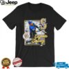 Champion Akron RubberDucks  Shirt