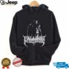 Fall Out Boy Dancing Skeletons T Shirt