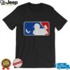 Nneka Ogwumike Madam President Shirt
