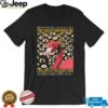 I’m too amazing to be with an idiot shirt