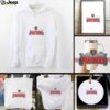 hockey chicago blackhawks shirt