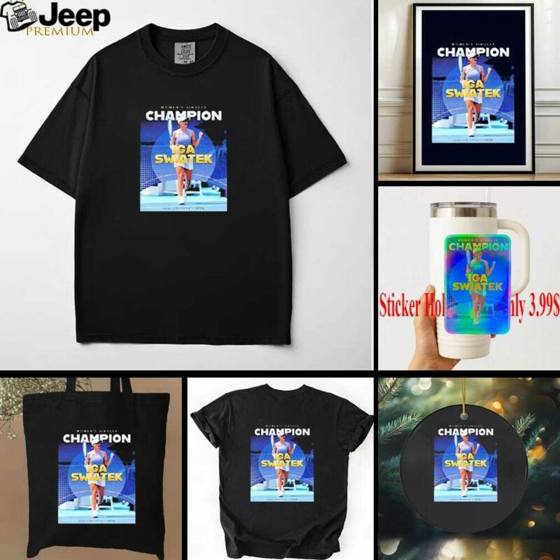TeeJeep LLC