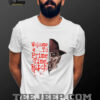 Let’s oogie boogie halloween party 2025 shirt
