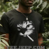 Malachi Barton Movie Tour Vintage Shirt