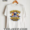 New Orleans Basketball Vintage