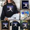 Bitches Love Sosa Edmundo Sosa Philadelphia Baseball shirt