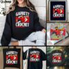 Boston Red Sox Dad The Man The Myth The Legend shirt