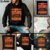 Cracker Jack protect at all costs shirt