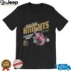 Kansas City Classic kickoff in KC 2025 here come the Huskers shirt