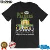 Nike Tan Denver Broncos Statement Max90 T Shirt