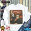 Halloween Girls Trip Salem Shirt
