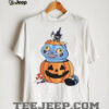 Tennessee Volunteers 1794 Big Orange Country Shirt