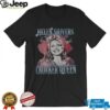 Sp5der Worldwide Legacy Logo HW Shirt