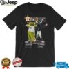 Toddler Outerstuff Navy Chicago Bears Teamwork T Shirt