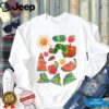 Jonas Brothers retro car band reunion shirt