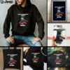 Snoopy And Charlie Brown X Detroit Lions Happy Halloween T Shirt