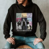 Joe Jonas Brothers 20th Anniversary Of Jonas Shirt