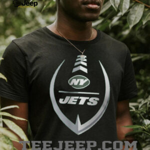 Icon Legend Performance T Shirt