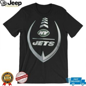 Icon Legend Performance T Shirt